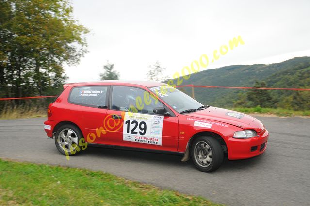 Rallye du Montbrisonnais 2012 (184)