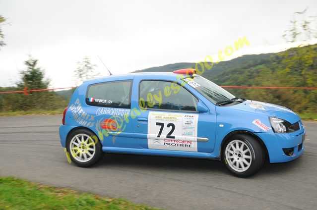 Rallye du Montbrisonnais 2012 (185)