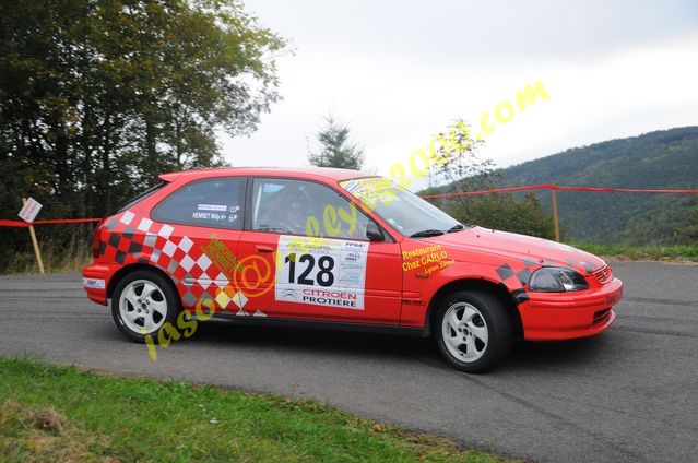 Rallye_du_Montbrisonnais_2012 (211).JPG