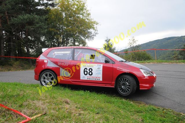 Rallye du Montbrisonnais 2012 (215)