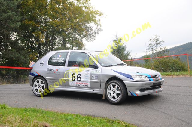 Rallye du Montbrisonnais 2012 (220)