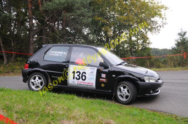 Rallye du Montbrisonnais 2012 (228)