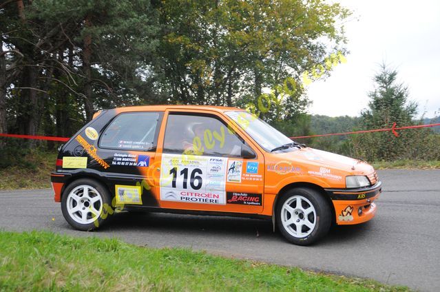 Rallye du Montbrisonnais 2012 (232)