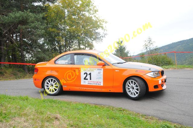 Rallye du Montbrisonnais 2012 (234)