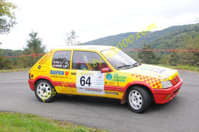 Rallye du Montbrisonnais 2012 (239)