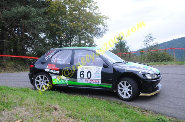 Rallye du Montbrisonnais 2012 (244)