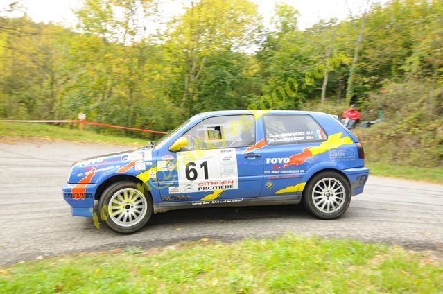 Rallye du Montbrisonnais 2012 (391)