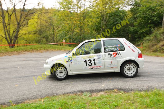 Rallye du Montbrisonnais 2012 (392)