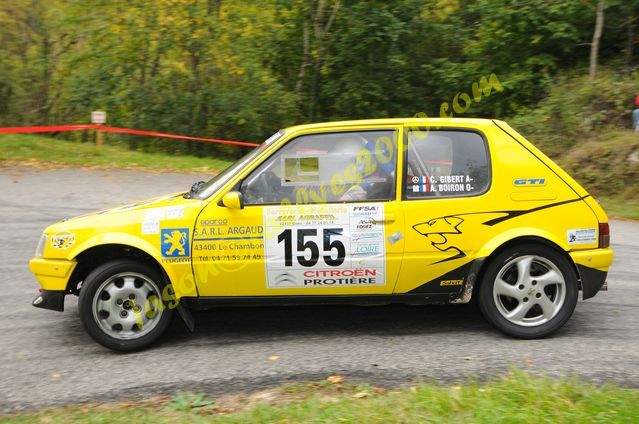 Rallye du Montbrisonnais 2012 (399)