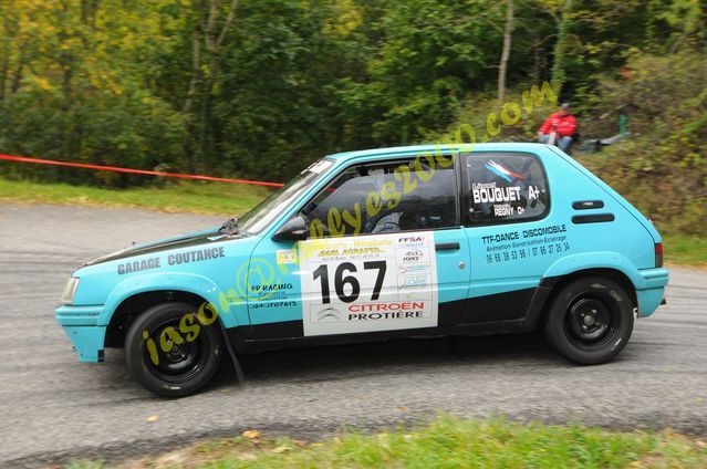 Rallye du Montbrisonnais 2012 (405)