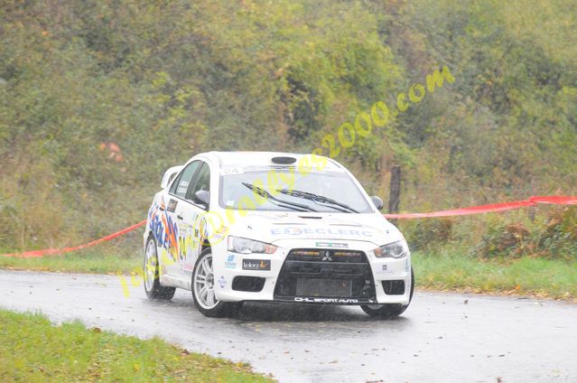 Rallye du Montbrisonnais 2012 (445)