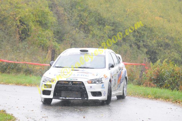Rallye du Montbrisonnais 2012 (446)