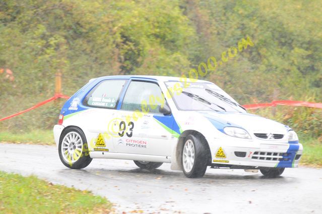 Rallye du Montbrisonnais 2012 (449)