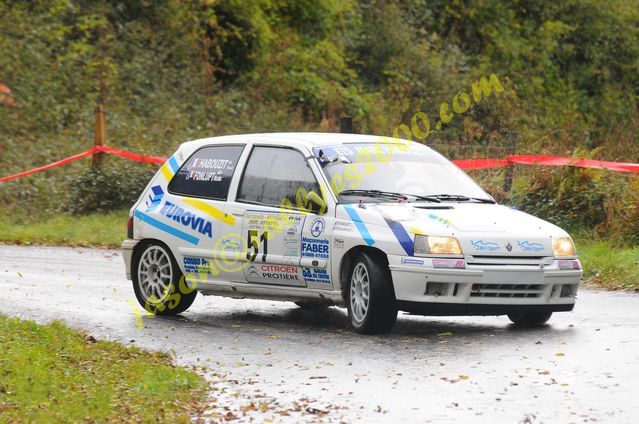 Rallye du Montbrisonnais 2012 (456)