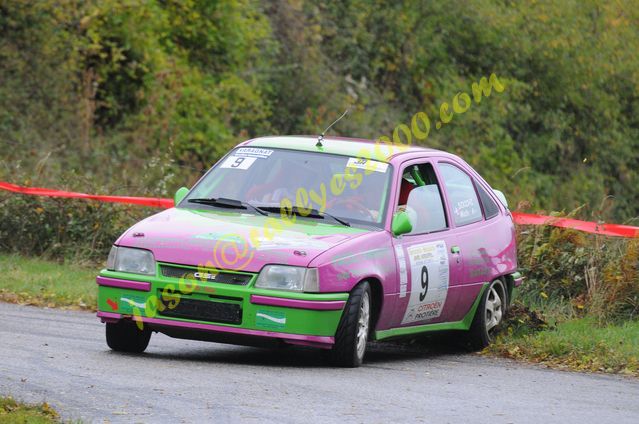 Rallye du Montbrisonnais 2012 (512)