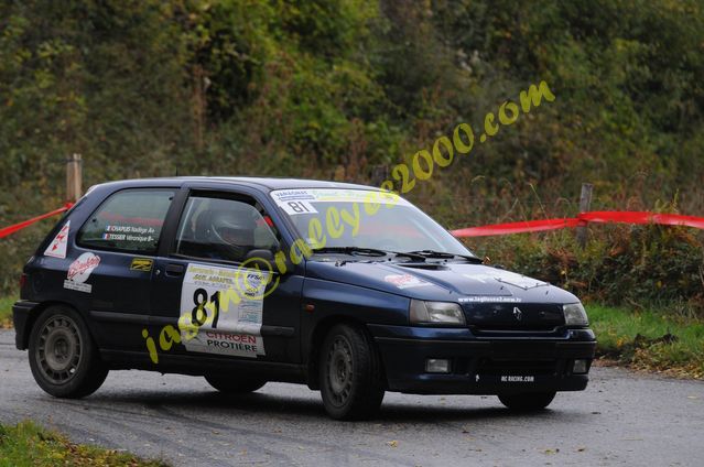 Rallye du Montbrisonnais 2012 (516)