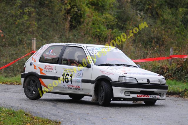 Rallye du Montbrisonnais 2012 (520)