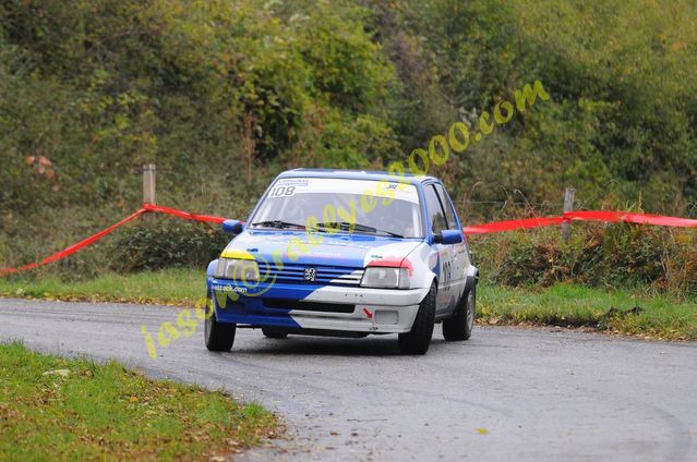 Rallye du Montbrisonnais 2012 (525)