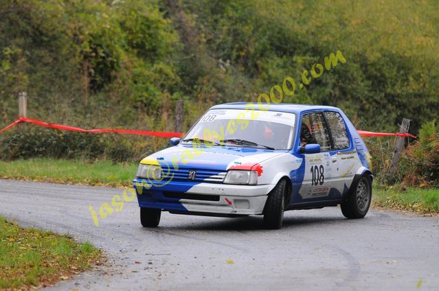 Rallye du Montbrisonnais 2012 (526)