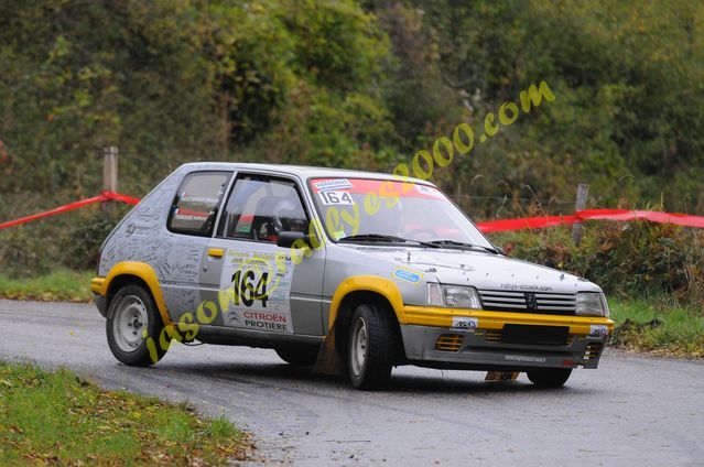 Rallye du Montbrisonnais 2012 (530)