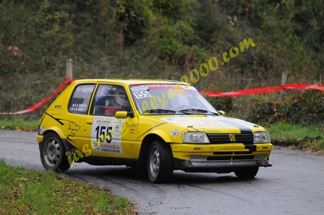 Rallye du Montbrisonnais 2012 (532)