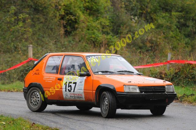 Rallye du Montbrisonnais 2012 (552)