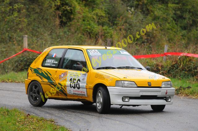 Rallye du Montbrisonnais 2012 (553)