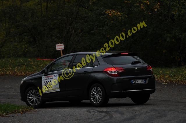 Rallye du Montbrisonnais 2012 (555)