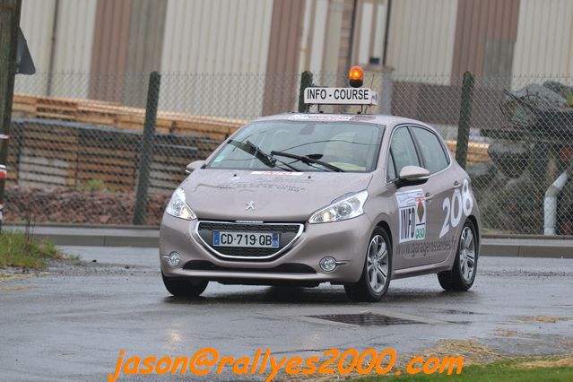 Rallyes des Monts du Lyonnais 2012 (9)