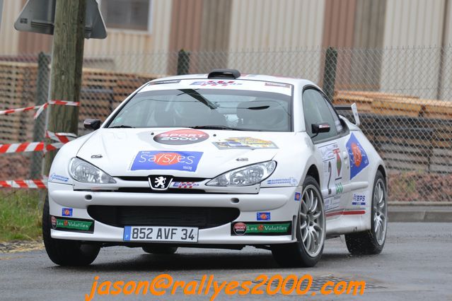 Rallyes des Monts du Lyonnais 2012 (16)