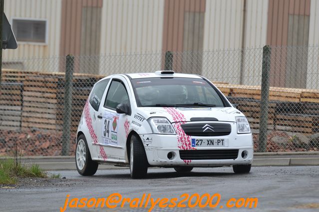 Rallyes des Monts du Lyonnais 2012 (48)