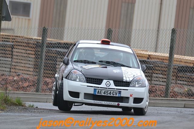 Rallyes des Monts du Lyonnais 2012 (65)