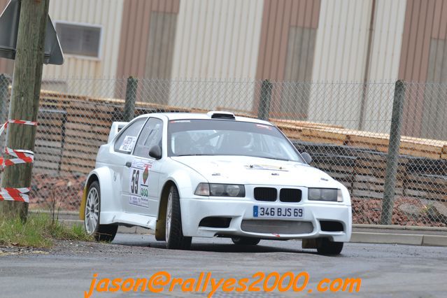 Rallyes des Monts du Lyonnais 2012 (71)