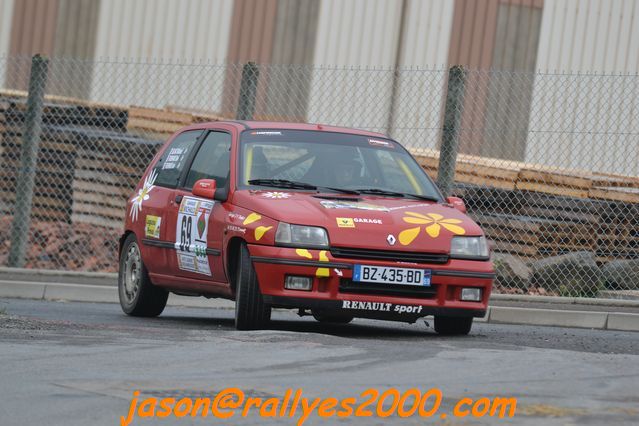 Rallyes des Monts du Lyonnais 2012 (80)