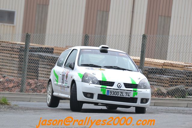 Rallyes des Monts du Lyonnais 2012 (99)