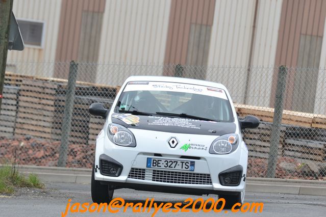 Rallyes des Monts du Lyonnais 2012 (149)