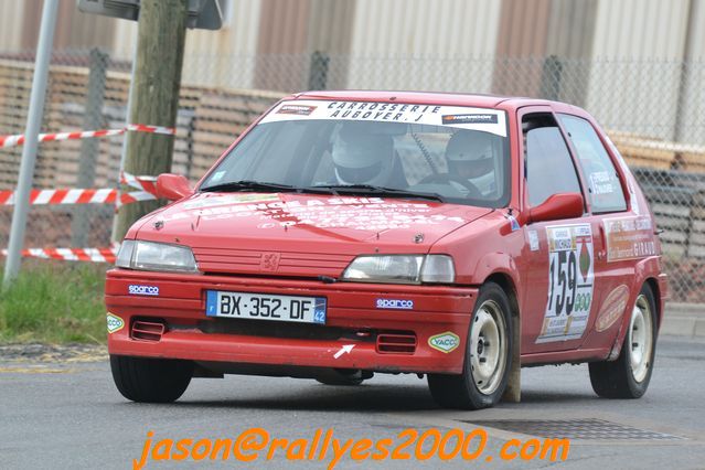 Rallyes des Monts du Lyonnais 2012 (161)
