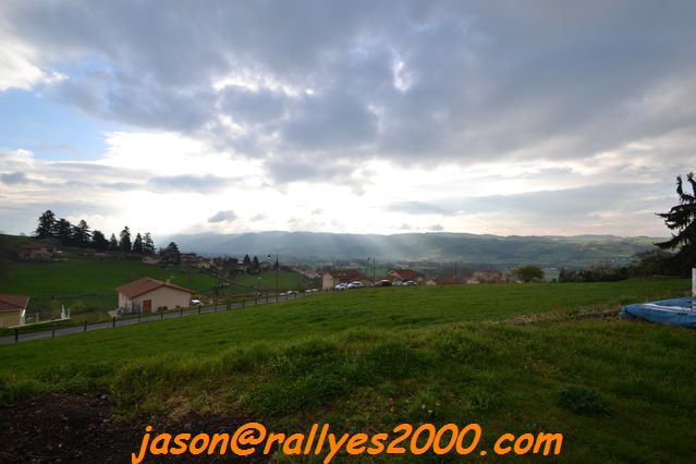 Rallyes des Monts du Lyonnais 2012 (165)