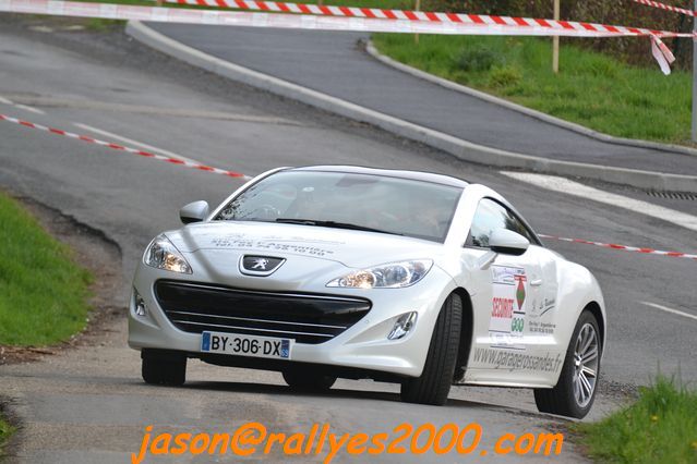 Rallyes des Monts du Lyonnais 2012 (166)