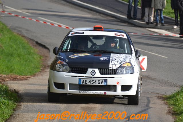 Rallyes des Monts du Lyonnais 2012 (179)