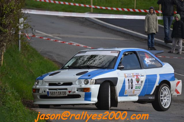 Rallyes des Monts du Lyonnais 2012 (181)