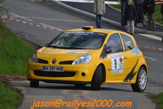 Rallyes des Monts du Lyonnais 2012 (182)