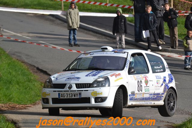 Rallyes des Monts du Lyonnais 2012 (183)
