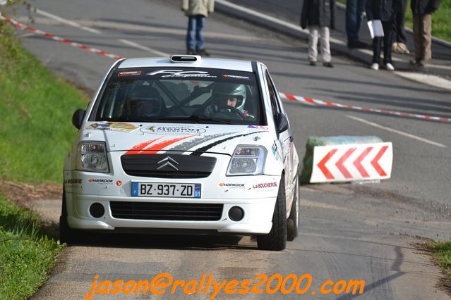 Rallyes des Monts du Lyonnais 2012 (184)