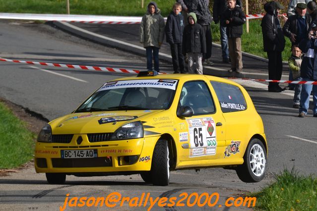 Rallyes des Monts du Lyonnais 2012 (187)