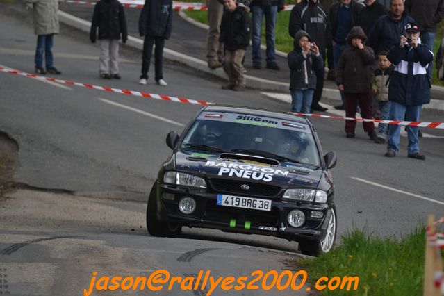 Rallyes des Monts du Lyonnais 2012 (190)