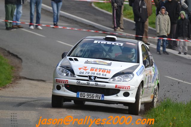 Rallyes des Monts du Lyonnais 2012 (195)