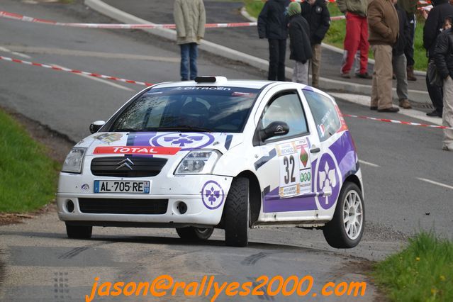Rallyes des Monts du Lyonnais 2012 (198)