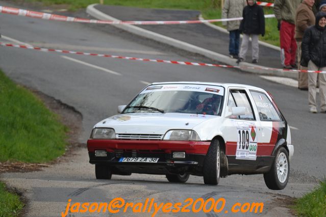 Rallyes des Monts du Lyonnais 2012 (199)