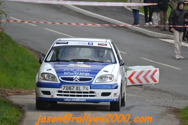 Rallyes des Monts du Lyonnais 2012 (200)